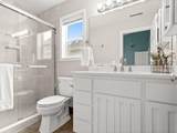 4103 165TH Pl - Photo 25
