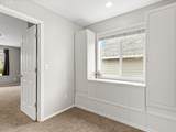 4103 165TH Pl - Photo 26