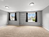 4103 165TH Pl - Photo 27