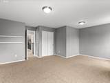 4103 165TH Pl - Photo 28