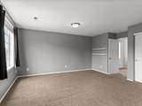 4103 165TH Pl - Photo 29