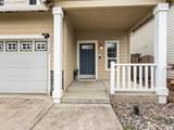 4103 165TH Pl - Photo 3