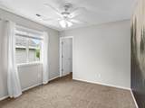 4103 165TH Pl - Photo 31
