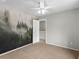 4103 165TH Pl - Photo 32