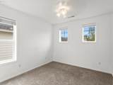 4103 165TH Pl - Photo 33