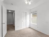 4103 165TH Pl - Photo 34