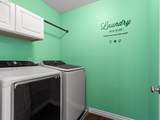 4103 165TH Pl - Photo 36