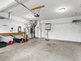 4103 165TH Pl - Photo 37