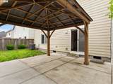 4103 165TH Pl - Photo 39