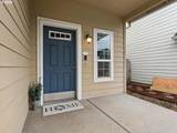 4103 165TH Pl - Photo 4