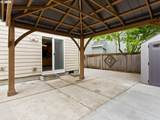 4103 165TH Pl - Photo 40