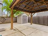 4103 165TH Pl - Photo 41