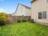 4103 165TH Pl - Photo 42