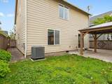 4103 165TH Pl - Photo 43