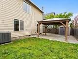 4103 165TH Pl - Photo 44