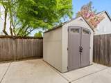 4103 165TH Pl - Photo 45