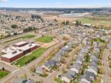 4103 165TH Pl - Photo 47