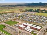 4103 165TH Pl - Photo 48