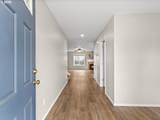 4103 165TH Pl - Photo 5
