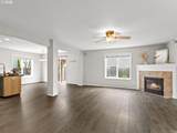 4103 165TH Pl - Photo 8