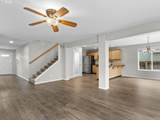 4103 165TH Pl - Photo 9