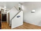 17570 Shorewood Dr - Photo 14