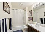 17570 Shorewood Dr - Photo 15