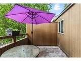 17570 Shorewood Dr - Photo 19