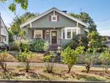 3935 72ND Ave - Photo 1