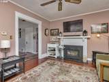 3935 72ND Ave - Photo 10