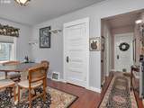 3935 72ND Ave - Photo 11