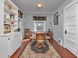 3935 72ND Ave - Photo 12