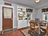 3935 72ND Ave - Photo 13