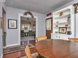3935 72ND Ave - Photo 14