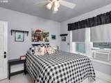 3935 72ND Ave - Photo 16