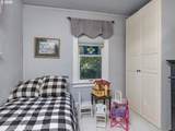 3935 72ND Ave - Photo 17