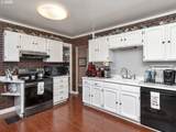 3935 72ND Ave - Photo 18