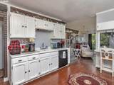 3935 72ND Ave - Photo 19
