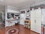 3935 72ND Ave - Photo 20
