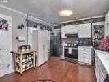 3935 72ND Ave - Photo 21