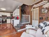 3935 72ND Ave - Photo 22