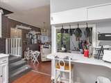 3935 72ND Ave - Photo 23