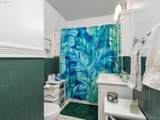 3935 72ND Ave - Photo 24