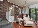 3935 72ND Ave - Photo 25
