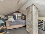 3935 72ND Ave - Photo 26