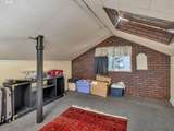 3935 72ND Ave - Photo 27