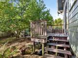 3935 72ND Ave - Photo 28