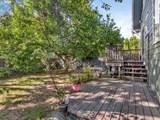 3935 72ND Ave - Photo 29