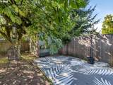 3935 72ND Ave - Photo 30