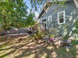3935 72ND Ave - Photo 31